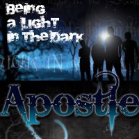 ApostleCD-Cover1